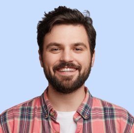Karim B.